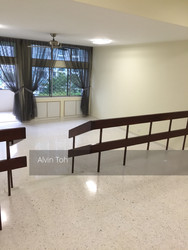 King's Mansion (D15), Condominium #192950622